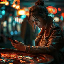 mostplayer