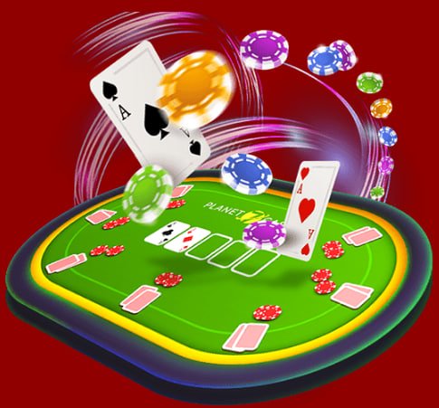 mostplayer