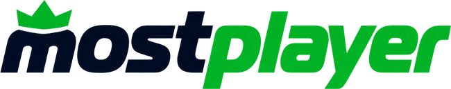 Mostplayer
